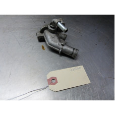 28R108 Coolant Inlet For 06-11 Honda Civic EX 1.8